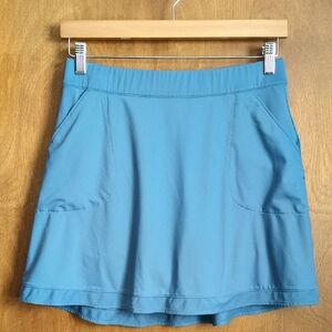 Peter Millar Sally Skort Size M